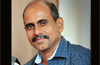 Journalist Raveendra Shetty selected for Road Safety Media Fellowship 2019
